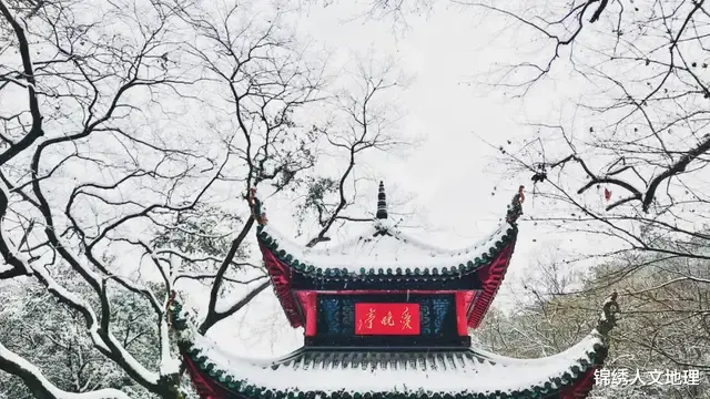 “拉尼娜”之谜:她来了,这个冬天会更冷吗?