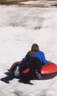 小宁说育儿|“这些真实的电影镜头，有多少人误认为是特效？”