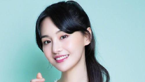 陈媛说 又一份明星收入曝光,30位明星收入都超过10亿!远超郑爽