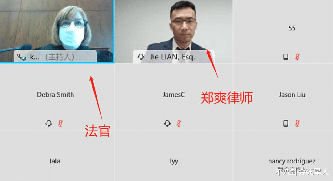 郑爽|郑爽把美国法官吓傻了，杨洋、许晴等10位明星都曾说她不正常