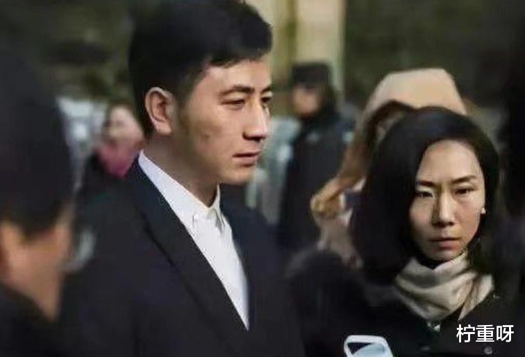 柠重呀|继林生斌被扒后，曝杨坤也与兄弟堂有关？活动照片曝出引热议