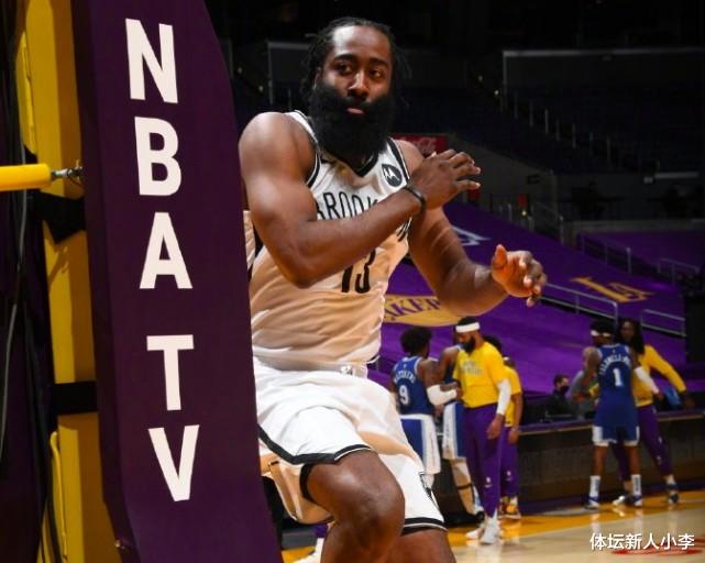 凯里·欧文|哈登欧文爆发，23+12压制卫冕冠军！詹皇迎里程碑+疯狂追分