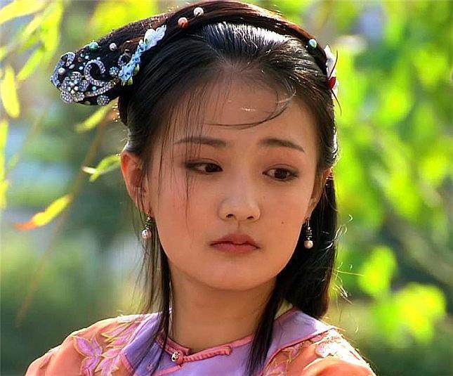 甄嬛|为了防止玉娆有孕：皇帝给她的子宫上了三重保险，成全说说而已！