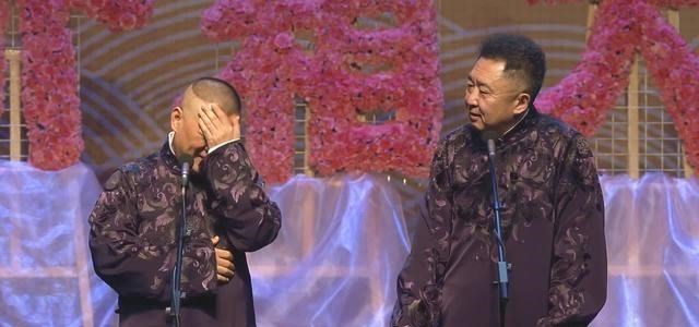 赵又廷|德云社宣布恢复演出，节目单作出重大改革，演出队伍全部打乱重排