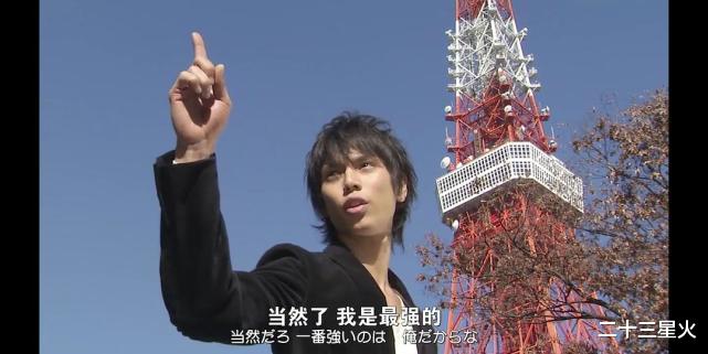 昆虫|假面骑士系列敌对组织、邪恶势力大盘点第19期：“异虫”