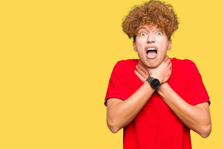 乳腺癌|癌症晚期,医生说最多活三年,她却活了25年,凭什么?