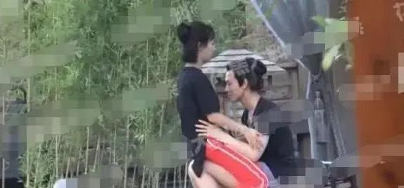 清浅微笑的我|真是一碗胡辣汤毁了三个人,此汤绝非一般汤!