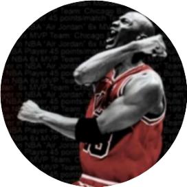 斯蒂芬·库里|等了整整五年了！曾经让库里打替补的男人，想回NBA了