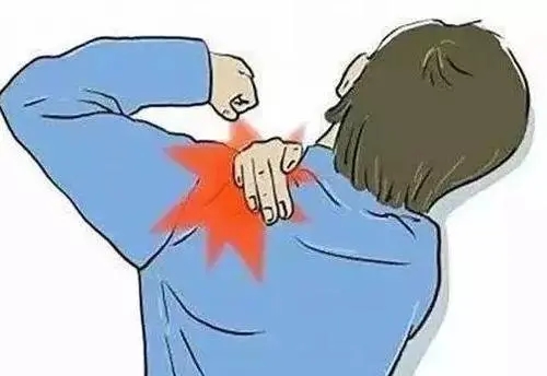 红枣|男子一觉醒来，半边身子动不了，医生：中风了，都是因为这个习惯