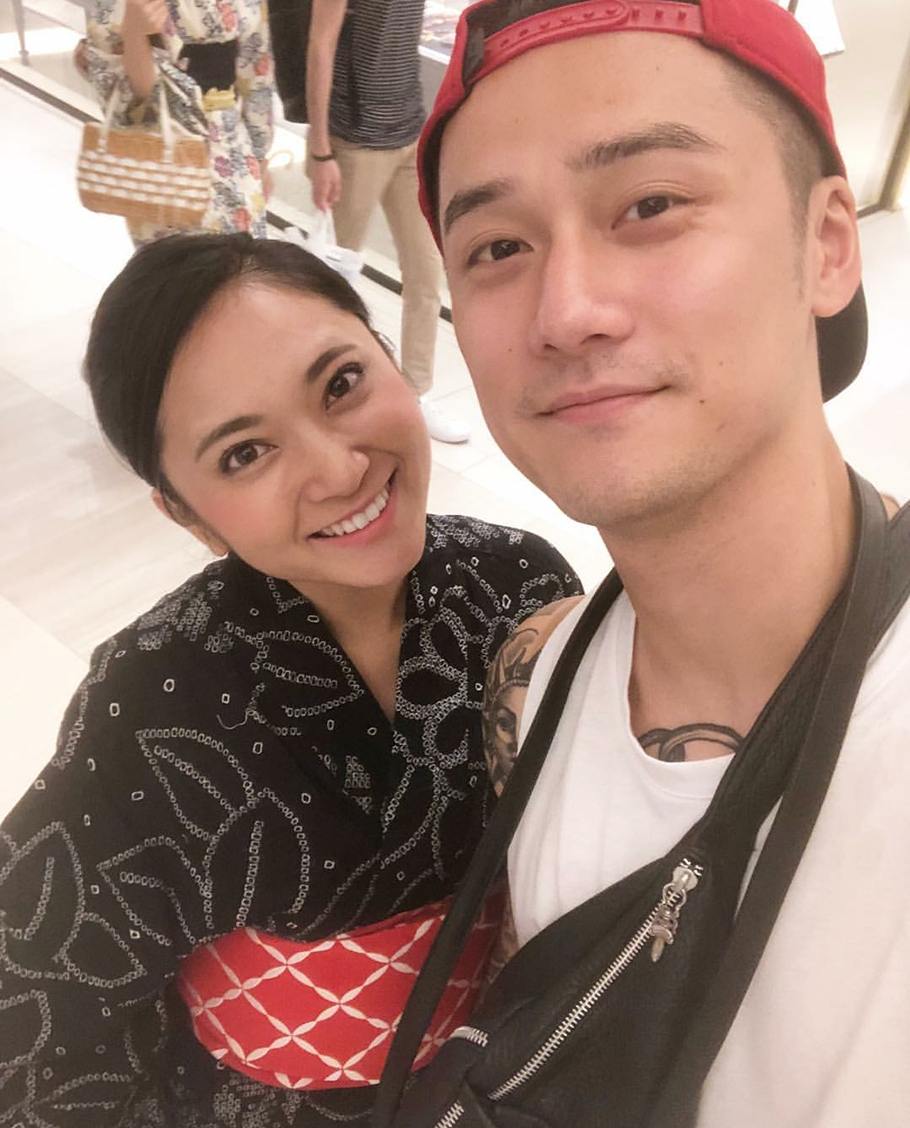 蒋劲夫|张哲瀚蒋劲夫被上戏校友官网除名，网友调侃：钱枫也快了！