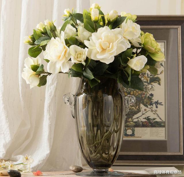 |若不差这点钱！懒人必备家居好物，东西不大但实用性极强