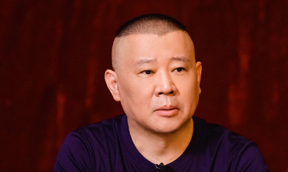 我在过马路|张九南晒照解开了观众最大的疑惑,网友开始有点心疼周九良了