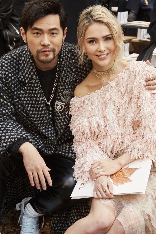 李靓蕾|6位天王嫂境遇大不相同，方媛带孩子坐经济舱，李靓蕾8年婚姻破碎！