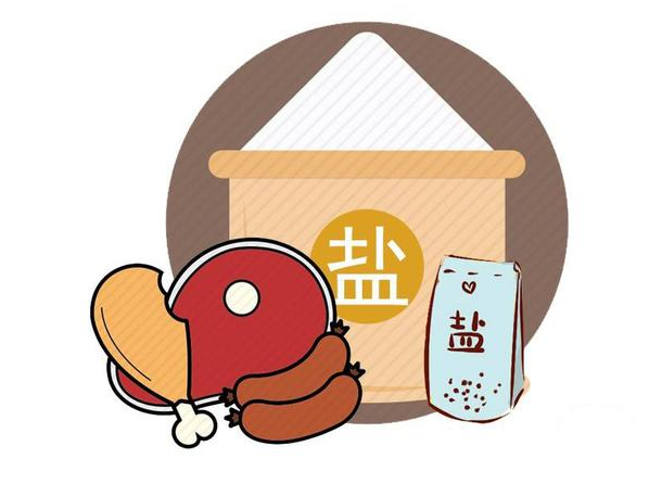 疾病|癌症的“帮凶”终于被揪出了？医生忠告，想长寿，4种家常菜少吃