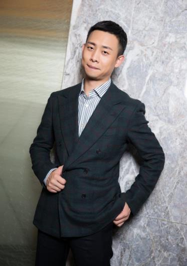 失控的想你|个人票房前10:吴京第一破200亿,欧豪没有一部主演票房却过百亿