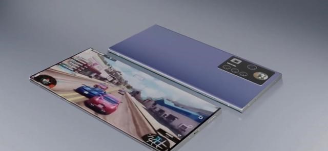 索尼Xperia|大彻大悟!索尼大突破,144Hz+200倍变焦+5700mAh