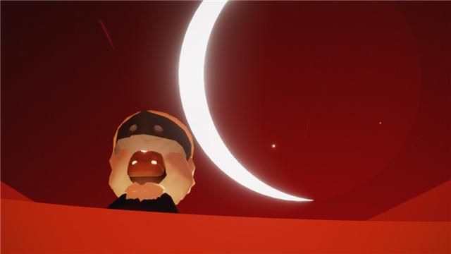 光·遇|光遇：游戏开启无声社交模式？玩家说话有延迟，可能听不到声音