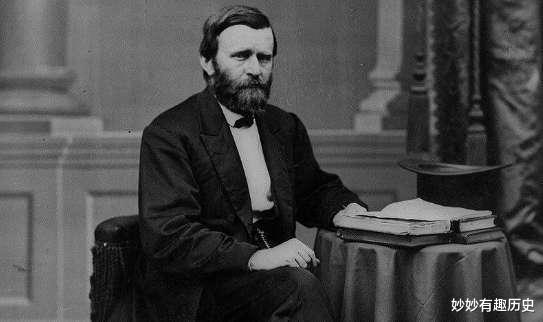 妙妙有趣历史 19世纪西方选出3位伟人，排在第一的是中国人，名副其实