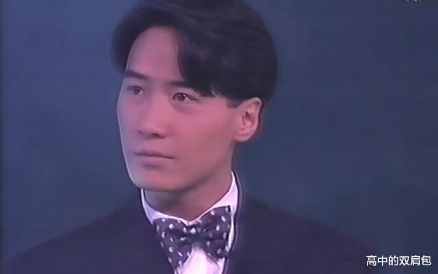 隐婚|这些明星隐婚生子，有的地位不倒，有的人气下滑