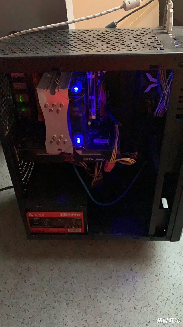 原创|最近打算买电脑的朋友注意了，三种公认的坑人电脑，谁买谁遭罪！