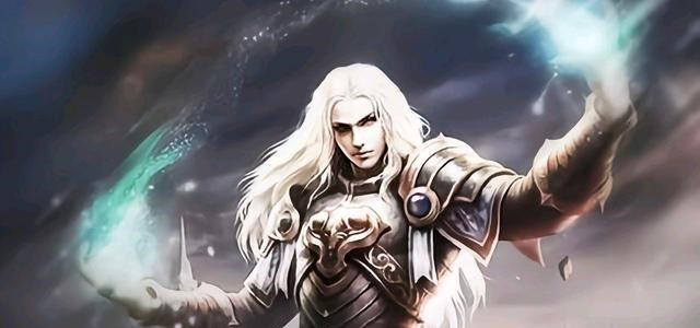 |石叽娘娘藏身张若尘神躯之内，星海垂钓者和她达成了怎样的协议？