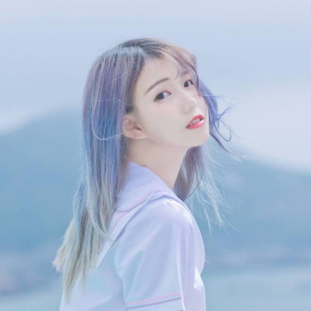 花落花潮|女人在出轨之后,这三种话会变得多一些,男人要清楚