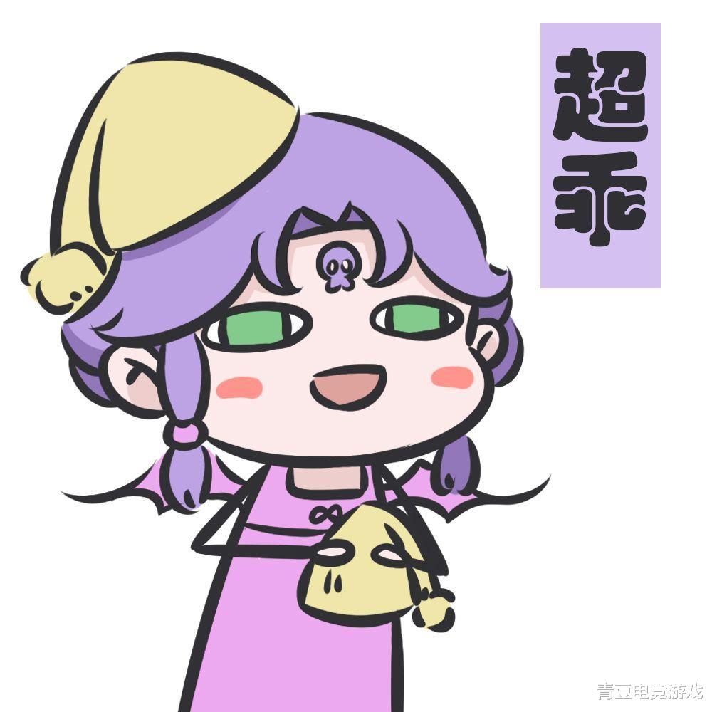 梦幻西游|梦幻西游：日常任务流门派推荐，自然系、超人系、动物系各有特色