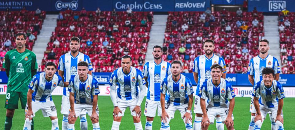 行星秘闻|300万欧！武磊身价落位队内第8，西班牙人连宣强援阵容全面升级