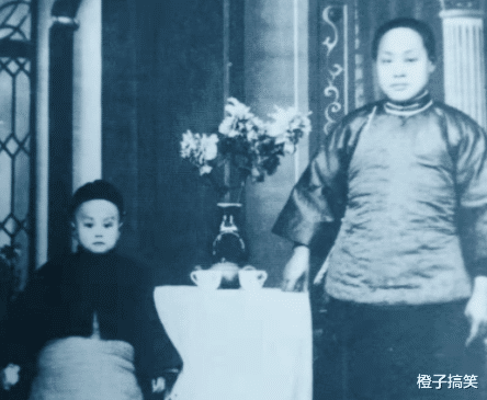 明星|娶了自己学生的9位明星，他们的故事远比你想得更精彩