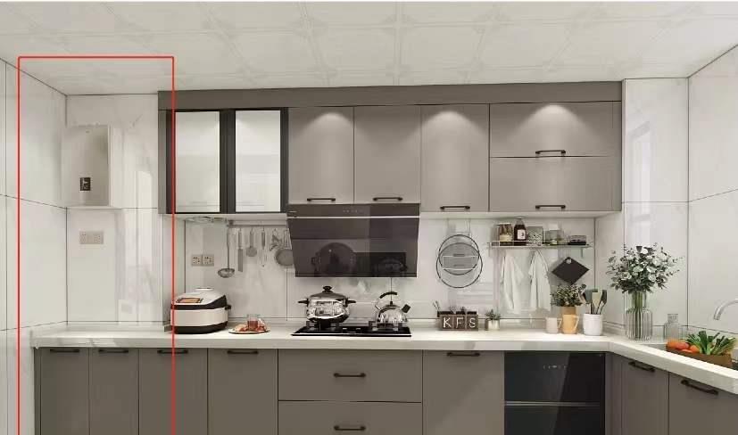 第2次装修,坚持做了这8个家居决定,十万预算装出二三十万的效果