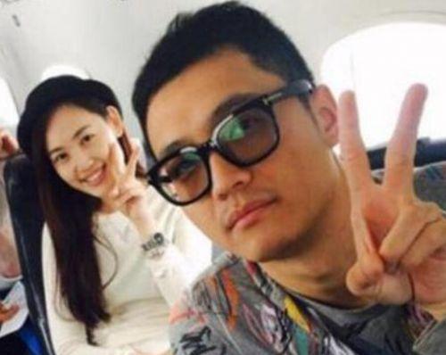 马蓉|宋喆熬不住了，狱中反咬马蓉抖出毒妇十年布局，无奈遇到了陈思诚