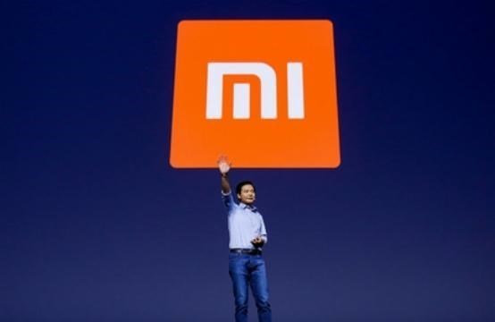 小米科技|雷军身家跌超800亿，年内市值蒸发4000亿港元，小米怎么了？