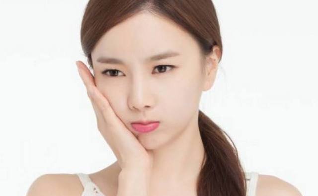 衰老|衰老的征兆，预示你该对抗衰老了！