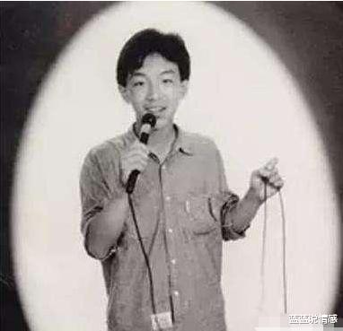 黄渤|年入百万却送父亲去养老院？黄渤的清醒，打了多少人的脸