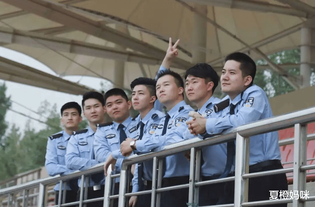 夏橙妈咪|江苏很“低调”的二本大学，性价比很高，毕业后容易端上铁饭碗