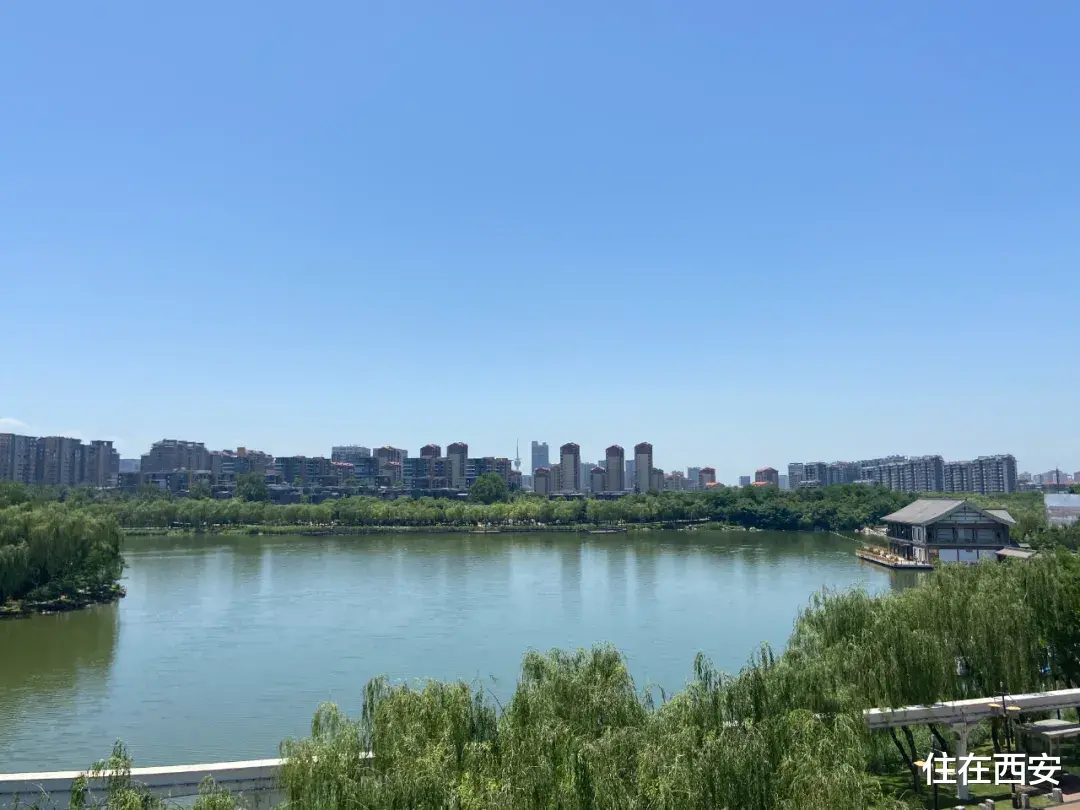 南昌|曲江1074套房源价格公示，含小户型，最低1.37万元/㎡！