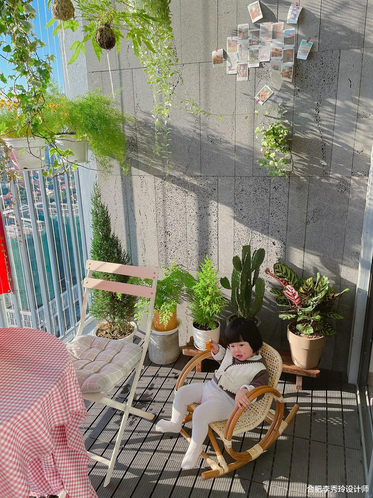 第二次装修只为孩子考虑,90㎡不要多余设计,花费16万尽可能简约