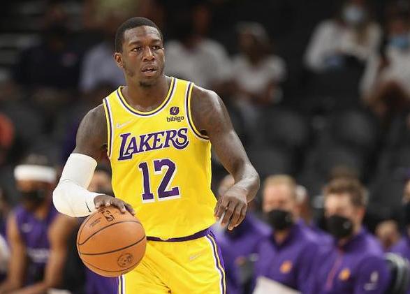 交易|倒貼2換2！火湖交易曝光，詹姆斯將迎來(lái)50分先生