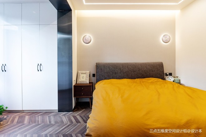 |一个人 一只狗 把家打造的酷到爆炸！！