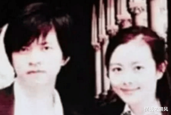 李健|清华博士孟小蓓，曾因长得太美被发掘，三次拒绝进圈却嫁李健为妻