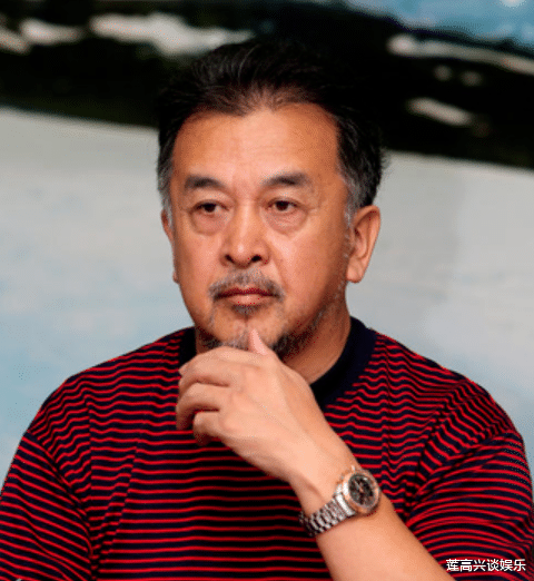 黄宏|他曾24次登上春晚，上午被免职下午就被带走，现状令人唏嘘不已