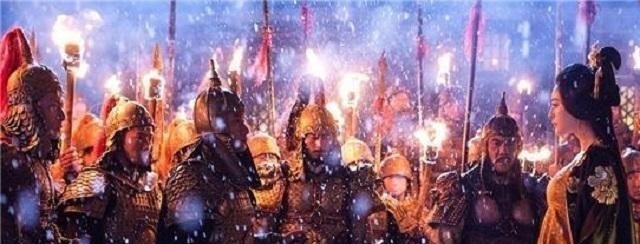 心悦雅萌|杨玉环为何独爱吃荔枝?如今科学揭开真相,难怪被李隆基宠爱16年