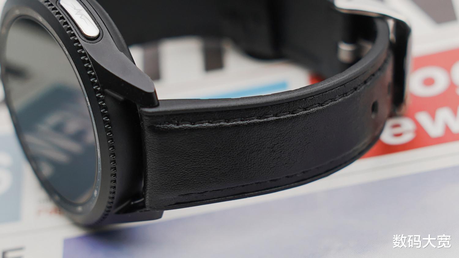 dido|dido E10智能健康检测手表体验：比你更懂你自己