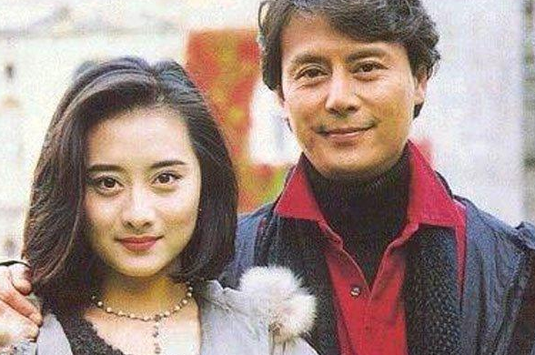 马景涛|10年无戏拍，毁于“3个女人、1个男人”的马景涛：还能红吗？