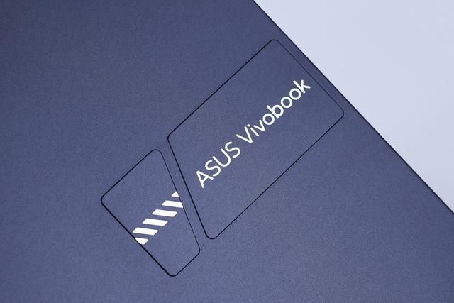 華碩|打工人年末福音！華碩OLED本特惠，高效辦公+影音神器一步到位