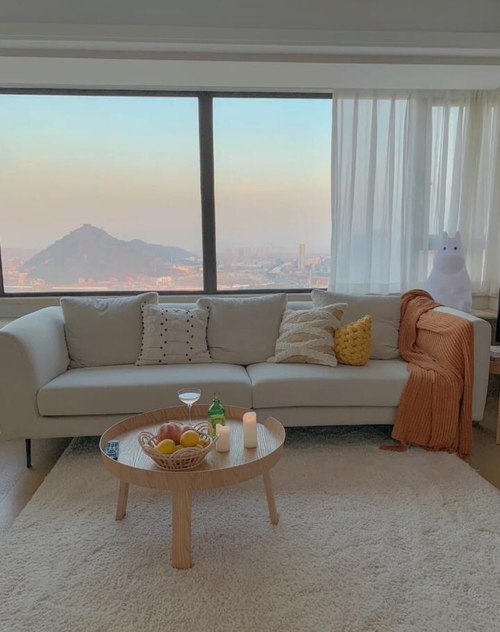 “假精致”的4件家居用品，费钱占空间还糟心，别再盲目跟风了