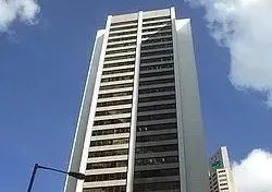 翡翠|翡翠收藏潜力有多高？亚洲顶级拍卖场上不可或缺的重头戏！