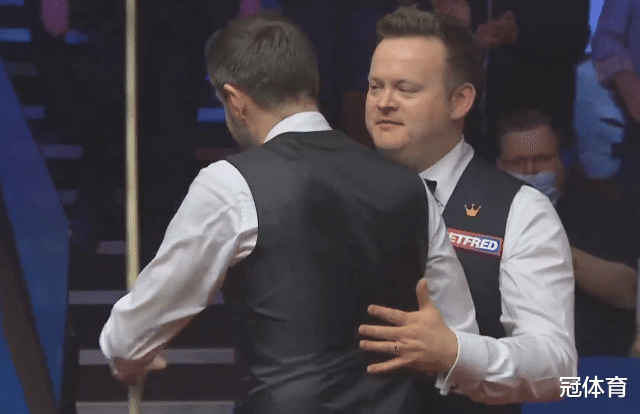 斯蒂芬·庫里|斯諾克年終世界排名：塞爾比反超奧沙利文，丁俊暉升至第八