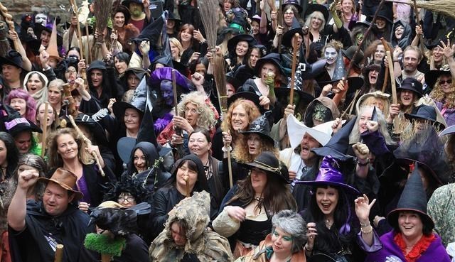 瑞士 瑞士经济到底有多发达?看看这4个披着中国皮的瑞士品牌,就懂了