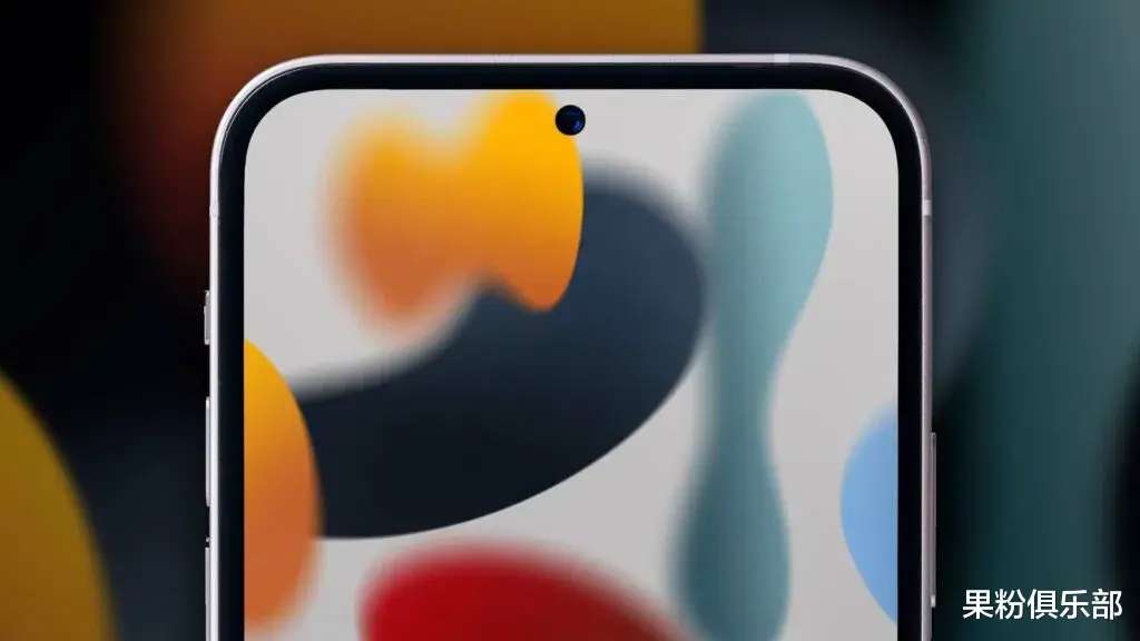 iphone13|iPhone 13 还没出，iPhone 14 的消息就来了